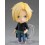 Nendoroid BANANA FISH Ash Lynx Good Smile Company