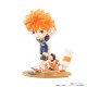 PalVerse Pale. Haikyuu!! Shoyo Hinata Bushiroad Creative