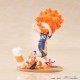 PalVerse Pale. Haikyuu!! Shoyo Hinata Bushiroad Creative