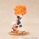 PalVerse Pale. Haikyuu!! Shoyo Hinata Bushiroad Creative