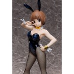 Kill la Kill Mako Mankanshoku Bunny Ver. 1/4 FREEing