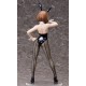 Kill la Kill Mako Mankanshoku Bunny Ver. 1/4 FREEing