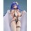 Azur Lane Mogador Locker Room Lechery Ver. 1/7 Good Smile Arts Shanghai