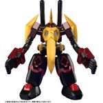 MODEROID Gaiking Legend of Daiku-Maryu Balking Good Smile Company