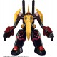 MODEROID Gaiking Legend of Daiku-Maryu Balking Good Smile Company