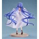 Azur Lane Mogador Locker Room Lechery Ver. 1/7 Good Smile Arts Shanghai