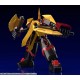 MODEROID Gaiking Legend of Daiku-Maryu Balking Good Smile Company