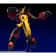 MODEROID Gaiking Legend of Daiku-Maryu Balking Good Smile Company
