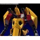 MODEROID Gaiking Legend of Daiku-Maryu Balking Good Smile Company