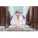 Azur Lane Mogador Locker Room Lechery Ver. 1/7 Good Smile Arts Shanghai