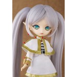 Frieren Beyond Journeys End - Frieren Harmonia humming Good Smile Company