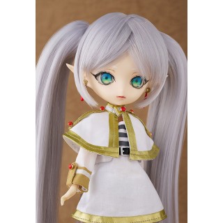 Frieren Beyond Journeys End - Frieren Harmonia humming Good Smile Company