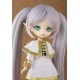 Frieren Beyond Journeys End - Frieren Harmonia humming Good Smile Company