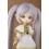 Frieren Beyond Journeys End - Frieren Harmonia humming Good Smile Company