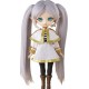 Frieren Beyond Journeys End - Frieren Harmonia humming Good Smile Company