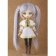 Frieren Beyond Journeys End - Frieren Harmonia humming Good Smile Company