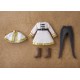 Frieren Beyond Journeys End - Frieren Harmonia humming Good Smile Company