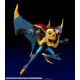 MODEROID Gaiking Legend of Daiku-Maryu Raiking Good Smile Company