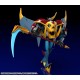 MODEROID Gaiking Legend of Daiku-Maryu Raiking Good Smile Company