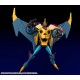 MODEROID Gaiking Legend of Daiku-Maryu Raiking Good Smile Company