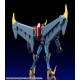 MODEROID Gaiking Legend of Daiku-Maryu Raiking Good Smile Company