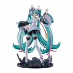 VOCALOID Hatsune Miku HATSUNE MIKU EXPO 10th Anniversary ver. 1/7 Hobby Stock