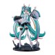 VOCALOID Hatsune Miku HATSUNE MIKU EXPO 10th Anniversary ver. 1/7 Hobby Stock