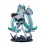 VOCALOID Hatsune Miku HATSUNE MIKU EXPO 10th Anniversary ver. 1/7 Hobby Stock