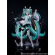 VOCALOID Hatsune Miku HATSUNE MIKU EXPO 10th Anniversary ver. 1/7 Hobby Stock