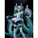 VOCALOID Hatsune Miku HATSUNE MIKU EXPO 10th Anniversary ver. 1/7 Hobby Stock