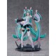 VOCALOID Hatsune Miku HATSUNE MIKU EXPO 10th Anniversary ver. 1/7 Hobby Stock