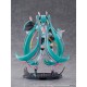 VOCALOID Hatsune Miku HATSUNE MIKU EXPO 10th Anniversary ver. 1/7 Hobby Stock