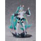 VOCALOID Hatsune Miku HATSUNE MIKU EXPO 10th Anniversary ver. 1/7 Hobby Stock