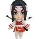 Nendoroid Kingdom Kyou Kai Good Smile Arts Shanghai