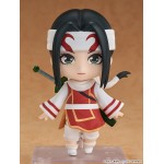 Nendoroid Kingdom Kyou Kai Good Smile Arts Shanghai