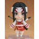 Nendoroid Kingdom Kyou Kai Good Smile Arts Shanghai
