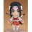 Nendoroid Kingdom Kyou Kai Good Smile Arts Shanghai