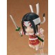 Nendoroid Kingdom Kyou Kai Good Smile Arts Shanghai