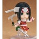 Nendoroid Kingdom Kyou Kai Good Smile Arts Shanghai