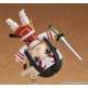 Nendoroid Kingdom Kyou Kai Good Smile Arts Shanghai