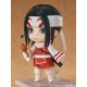 Nendoroid Kingdom Kyou Kai Good Smile Arts Shanghai