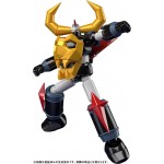 MODEROID Gaiking Legend of Daiku-Maryu Gaiking Good Smile Company