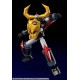 MODEROID Gaiking Legend of Daiku-Maryu Gaiking Good Smile Company