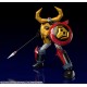 MODEROID Gaiking Legend of Daiku-Maryu Gaiking Good Smile Company