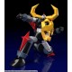 MODEROID Gaiking Legend of Daiku-Maryu Gaiking Good Smile Company
