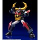 MODEROID Gaiking Legend of Daiku-Maryu Gaiking Good Smile Company