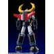 MODEROID Gaiking Legend of Daiku-Maryu Gaiking Good Smile Company