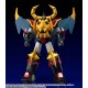 MODEROID Gaiking Legend of Daiku-Maryu Gaiking Good Smile Company