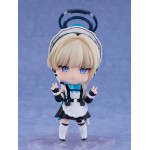 Nendoroid Blue Archive Asuma Toki Good Smile Company