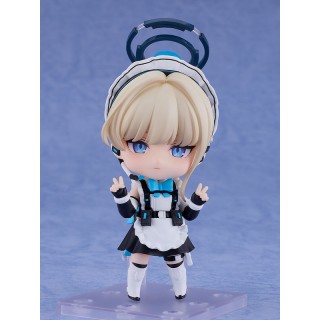 Nendoroid Blue Archive Asuma Toki Good Smile Company